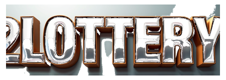 92 lottery logo