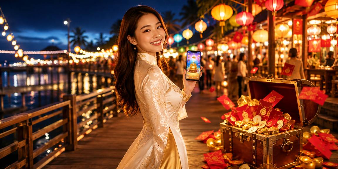 92 lottery Hàng nghìn slots và live tables