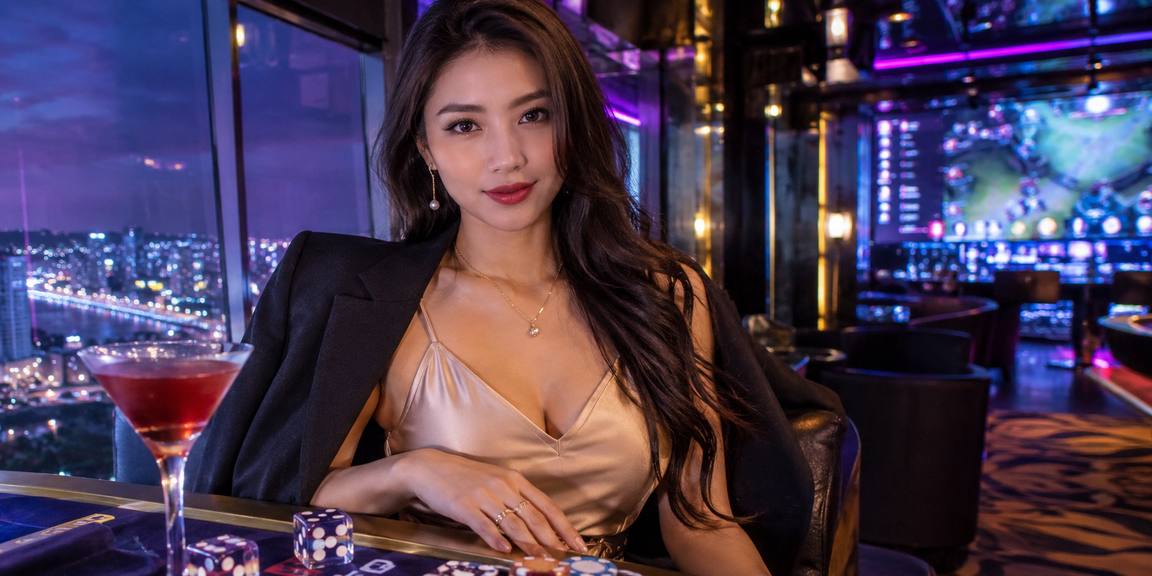 92 lottery Mọi Thị Trường Tỷ Lệ Trong Một Màn Hình