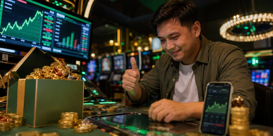 92 lottery Speed Baccarat A