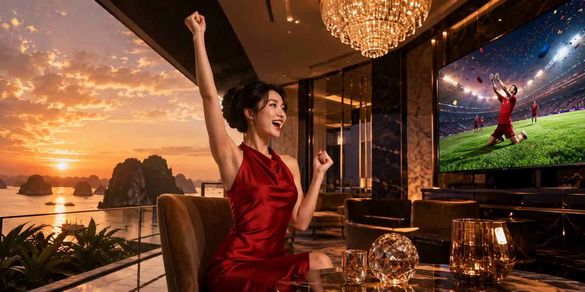 92 lottery Hồ sơ cá nhân
